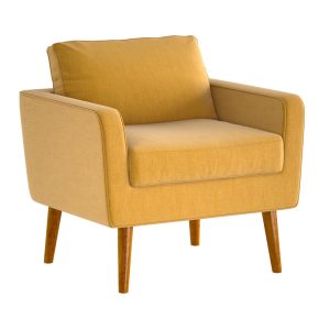 Кресло Scandy Chair