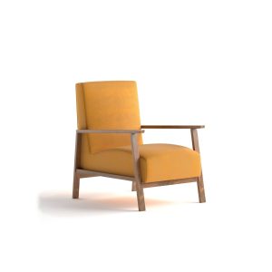 Madera