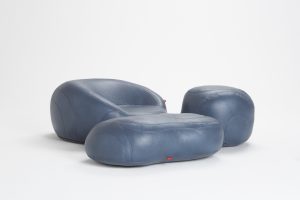 Jamni Lounge Set