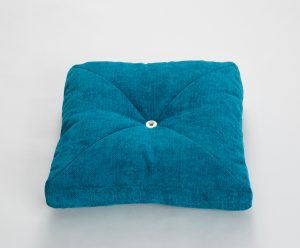 Подушка Seashell Cosy
