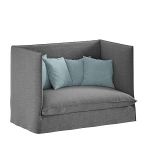 Linen
