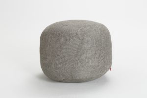 Jamni Seat