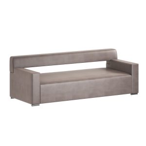 Диван Home office sofa