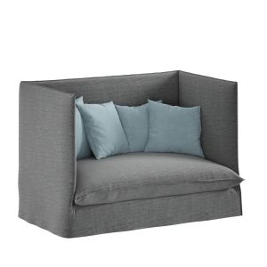 Диван Linen
