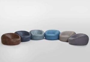 Jamni Chair