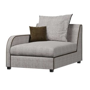 Shanel