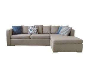 Lounge Puma