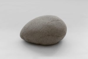 Jamni Plump
